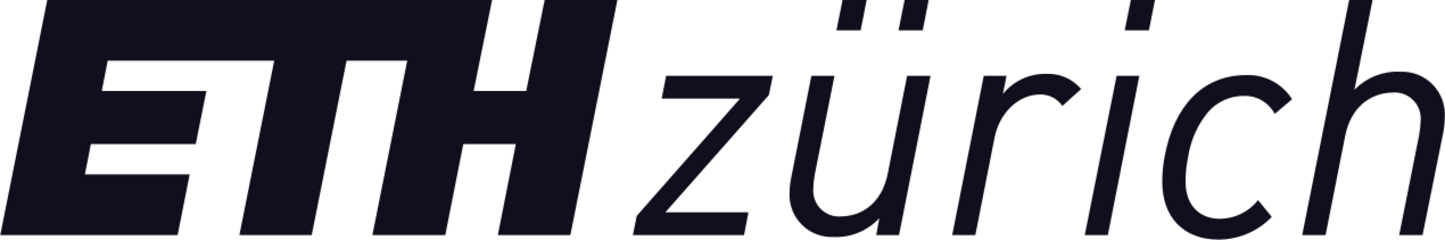 ETH Zürich