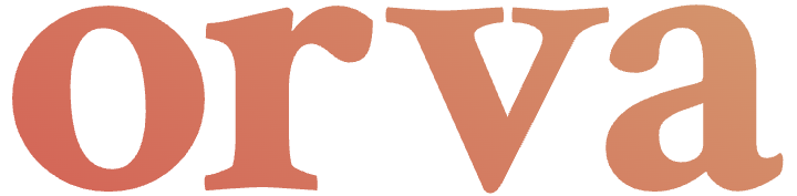 Orva