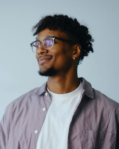 Ismael Seck